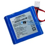 Batería para PLC BAKLB-001 SE-300A [Batería de repuesto]
